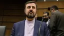 Иран грозит окончательно порвать с МАГАТЭ