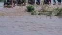 Floods kill nine people in Sudan