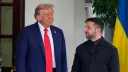 Егер бейбіт келіссөздер сәтсіздікке ұшыраса, АҚШ Украинаға санкция салуы мүмкін