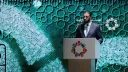 الشرع: سوريا الجديدة تركز على الاستقرار الأمني والتنمية الاقتصادية بعدما عُزلت عن العالم