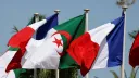Algeria summons French chargé d’affaires over visa dispute