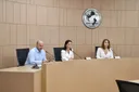 Shqipëri, shpallet rezultati përfundimtar për zgjedhjet parlamentare