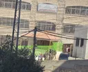 قوات الاحتلال الإسرائيلي تقتحم 6 مدارس بالخليل جنوبي الضفة وتحتجز معلمين