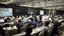 Konferenca e Gazës në Istanbul eksploron mbështetjen politike globale përmes diplomacisë