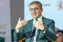 Мицкоски: Сериозно се подготвуваме за локалните избори, опозицијата ќе мора да се реструктуира
