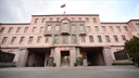 Турско Министерство за одбрана: Стабилноста на Сирија е директно поврзана со безбедноста на Туркије