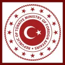 Netanyahu “explota los dolorosos acontecimientos de 1915” con fines políticos, advierte Türkiye