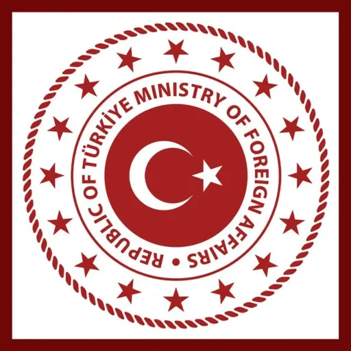 La Türkiye condamne l’attaque israélienne dans le sud de la Syrie comme une "escalade dangereuse"