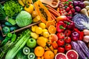 Madogarar bincike kan abincin da aka sauya wa halitta (GMO), da dalilan karɓuwarsa a Nijeriya