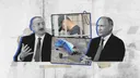 Азербайджан припомнил России «оккупацию» и 1920 год