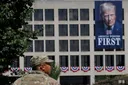 Trump administration tighten stay limits for foreign students and journalists