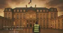 Appel au blocage du 10 septembre: les Gilets Jaunes se remobilisent