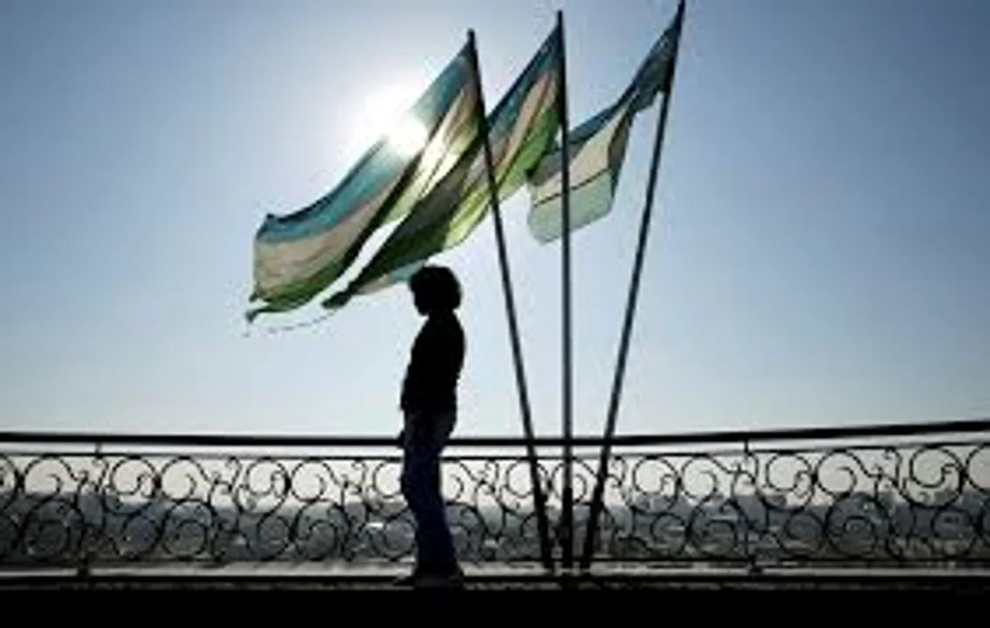 Население Узбекистана превысило 38 млн