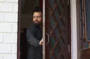 ‘Lawless law’: How India is using a controversial legislation to target Kashmiris and curb dissent
