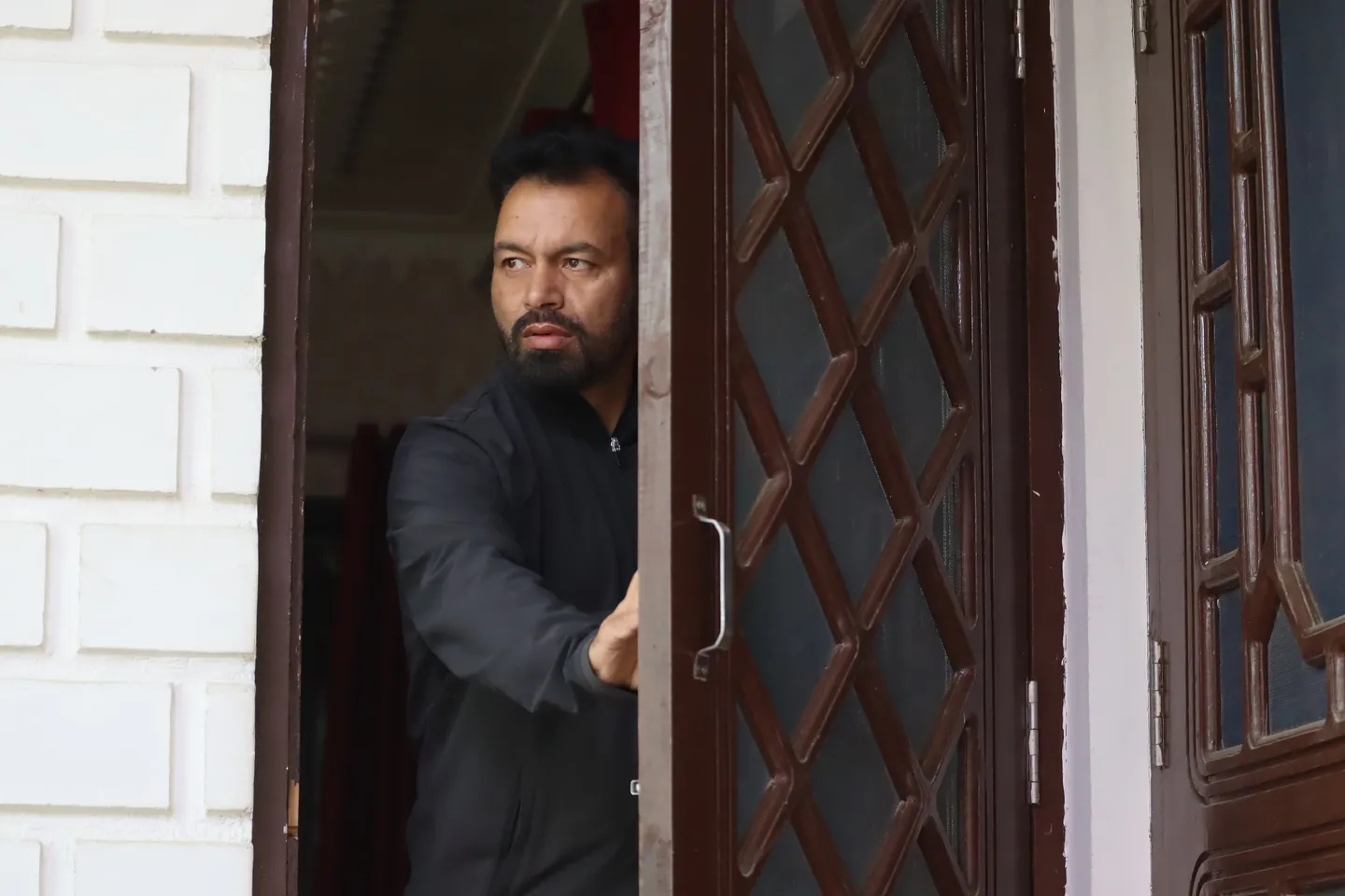 ‘Lawless law’: How India is using a controversial legislation to target Kashmiris and curb dissent