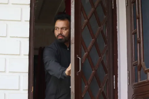 ‘Lawless law’: How India is using a controversial legislation to target Kashmiris and curb dissent