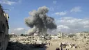 Gaza: l'ONU dénonce une horreur "sans fin", Israël poursuit ses massacres