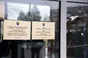 Sud BiH : Više od 70 zatvorskih kazni zamijenjeno novčanim kaznama
