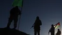 Hamas pozdravio poziv Vijeća sigurnosti UN-a na prekid vatre u Gazi, osudio protivljenje SAD-a