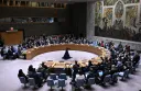 Misija Irana: Vijeće sigurnosti UN-a u "odlučujućem trenutku" o nuklearnoj rezoluciji Rusije i Kine