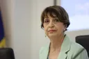 Predsjednica CIK-a BiH: Izbori će koštati 6,4 miliona KM, predizborna kampanja 15 dana