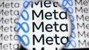Studim: Chatbot-i i kompanisë "Meta" i inkurajon adoleshentët të kryejnë vetëvrasje