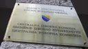 KQZ-ja e BeH-së shpall zgjedhjet e parakohshme për presidentin e Republikës Sërpska më 23 nëntor