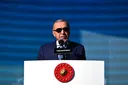 Erdoğan: Industria turke e mbrojtjes "po shkruan histori"