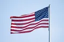 USA wollen Dauer der Visa für Studierende und Journalisten begrenzen