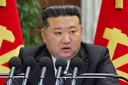북한 지도자, 러시아 대통령, 중국의 제2차 세계 대전 기념 행사에 참석 예정