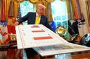 Trump uses 'pocket recession' to cut $5B of Congress-approved  foreign aid, risking shutdown