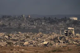 Netanyahu covering up Israel's Gaza genocide: Türkiye's Fidan