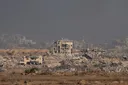 Stručnjaci: Priznanje Palestine moglo bi osloboditi resurse plina u Gazi