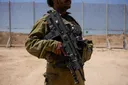 No humanitarian pause in Gaza City, says Israeli military as it prepares for controversial invasion