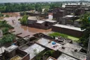 Pakistan evacuates over a million as Punjab hit by worst floods in decades