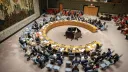 Почти весь Совбез ООН против Израиля