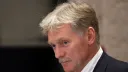A Kreml elutasította az EU békefenntartók jelenlétét Ukrajnában