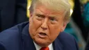 Trump not happy with Russia strike on Ukraine, to make statement later: White House