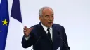 Sondagem: Maioria dos franceses quer a dissolução do parlamento e marcação de novas eleições
