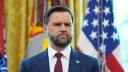 В Белом доме назвали Украину «денежной ямой»