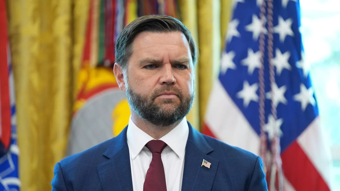 В Белом доме назвали Украину «денежной ямой»