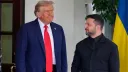 Трамптан Украинага санкция эскертүүсү