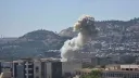 Exército israelita continua incursões transfronteiriças no sul da Síria