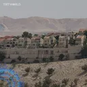 ממשלת הימין הקיצוני מתמקדת בהחלת ריבונות על הגדה המערבית הכבושה, מתעלמת מהסכם שבויים