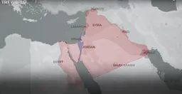 Israel is pursuing E1 plan and sees 'Eretz Israel' project achievable. Will anything stop Tel Aviv?