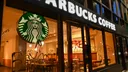 Shitjet e Starbucks në Malajzi bien me 36 për qind për shkak të bojkotit për Gazën