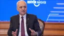 Kryeparlamentari turk: ​​Çarmatimi i PKK-së, thelbësor për paqen e qëndrueshme në Türkiye dhe rajon