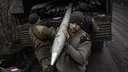 ShBA-ja miraton shitjen e armëve për Ukrainën me vlerë rreth 825 milionë dollarë