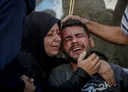 Rritet në mbi 63 mijë numri i palestinezëve të vrarë nga sulmet izraelite në Gaza