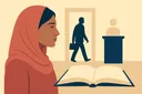 Once a preserve of the rich, English is helping millions escape poverty in South Asia, new book says